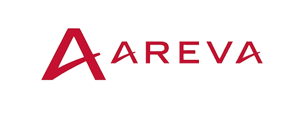 logo1-areva