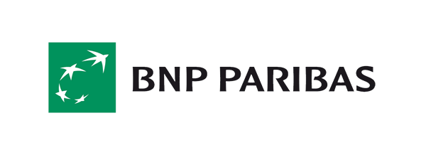 logo2-bnp