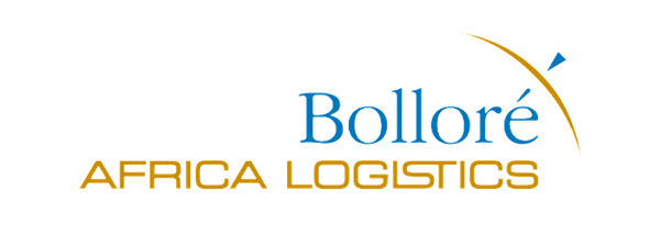logo3-bollore