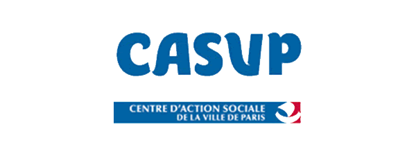 logo4-casup