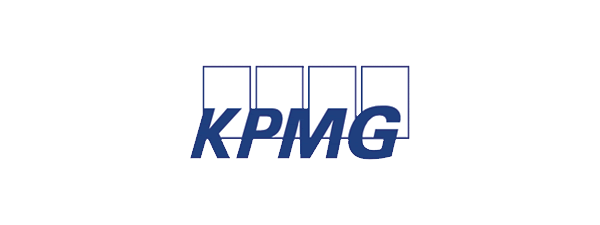 Client Kpmg