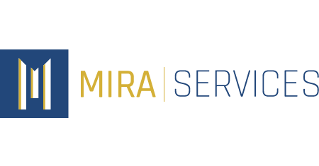 MIRA-SERVICES